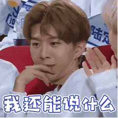 102.GIF