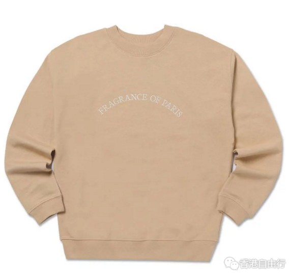 QQ截图20180321160328.png