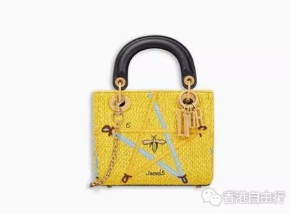 QQ截图20180321115301.png