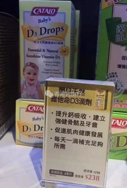 QQ截图20180321103548.jpg
