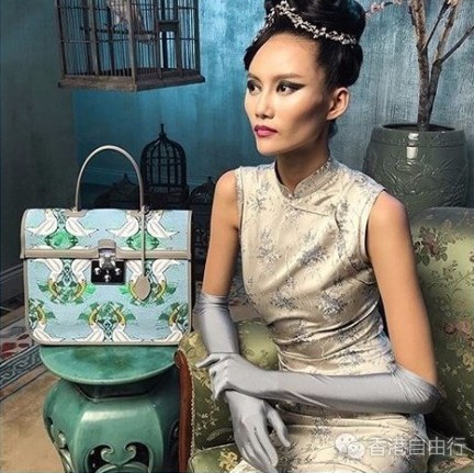 QQ截图20180321161817.png
