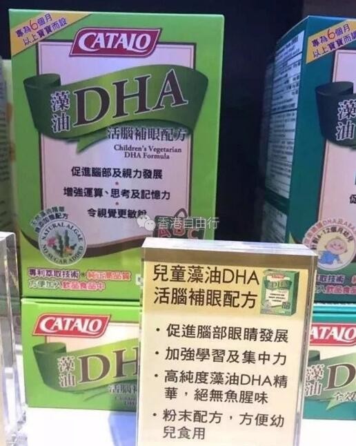 QQ截图20180321103543.jpg