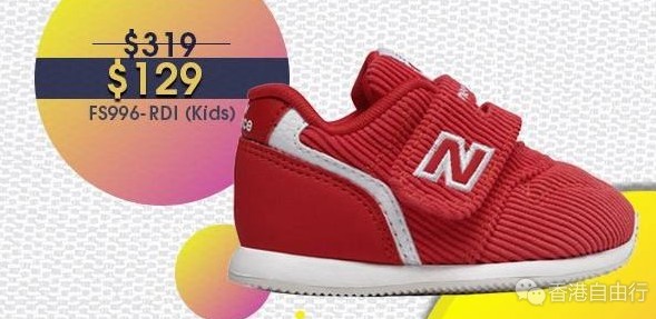 QQ截图20180321120628.png