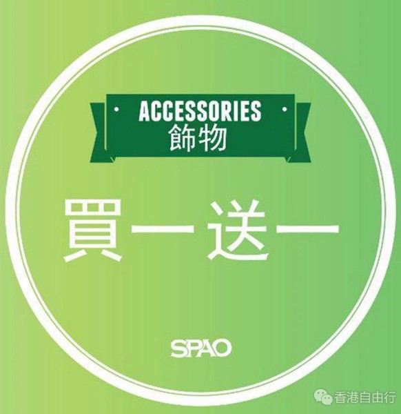 QQ截图20180321160249.png
