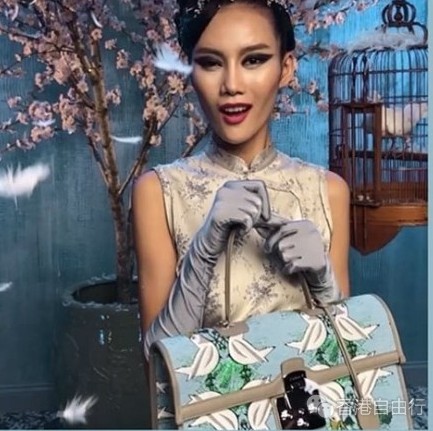 QQ截图20180321161812.png