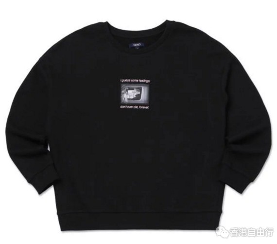 QQ截图20180321160310.png