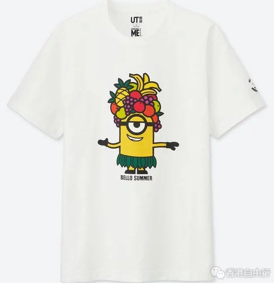 QQ截图20180322105856.png