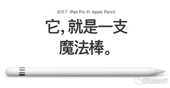 QQ截图20180322102734.png