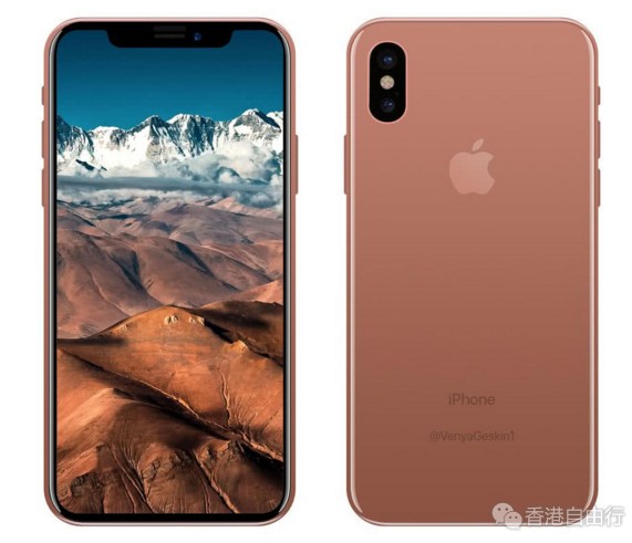 QQ截图20180322102745.png