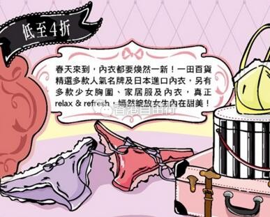 QQ截图20180322142321.jpg