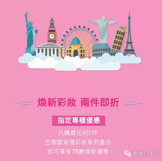 QQ截图20180322094426.jpg