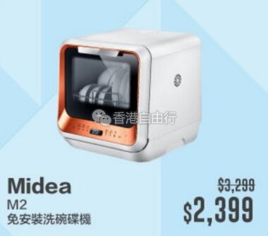 QQ截图20180322102205.jpg