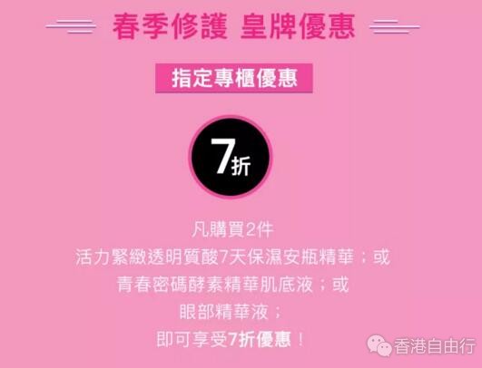 QQ截图20180322094430.jpg