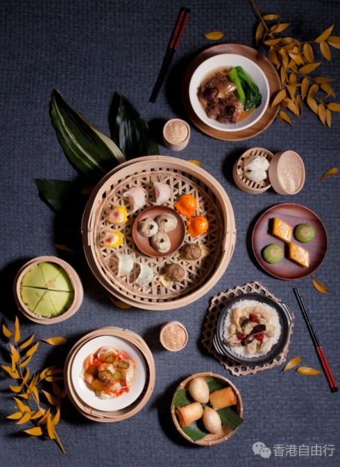QQ截图20180322104253.png