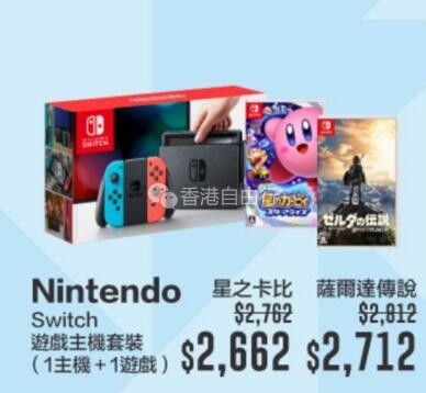QQ截图20180322102201.jpg