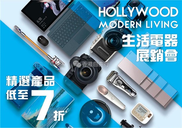 QQ截图20180322102155.jpg