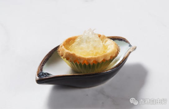 QQ截图20180322104233.png