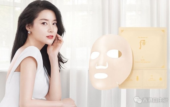QQ截图20180322095433.png