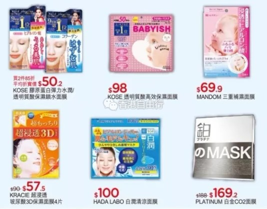 QQ截图20180323112256.png