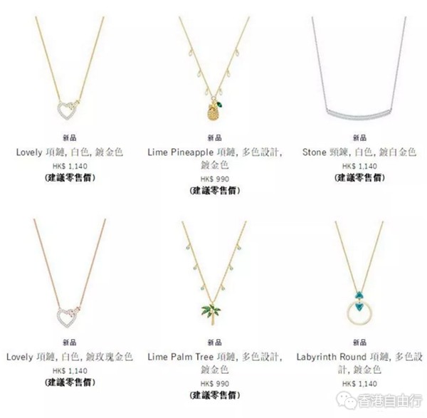 QQ截图20180323102015.png