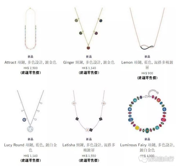 QQ截图20180323102034.png