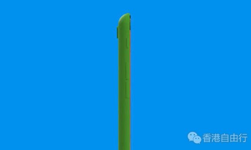 QQ截图20180323160112.png
