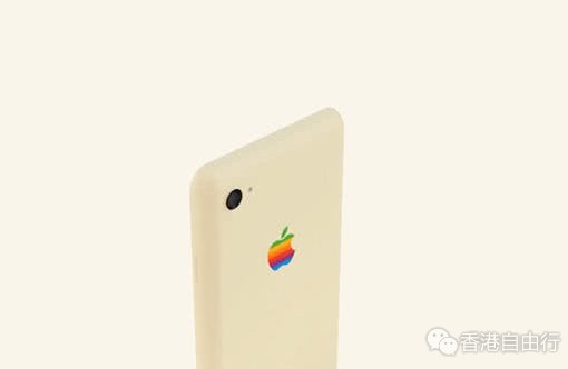 QQ截图20180323160107.png