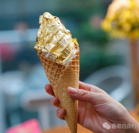 QQ截图20180323094008.jpg