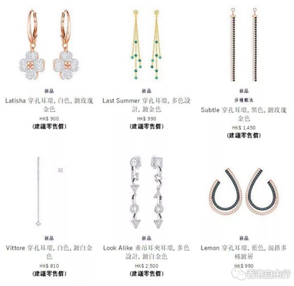 QQ截图20180323102510.png