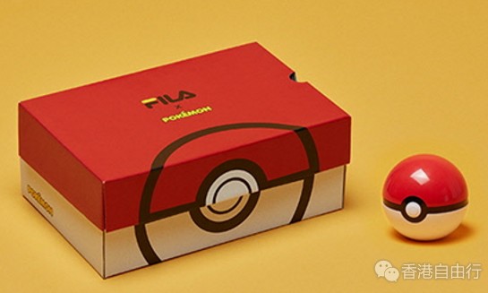 QQ截图20180323103316.png