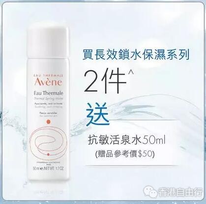 QQ截图20180323092331.jpg