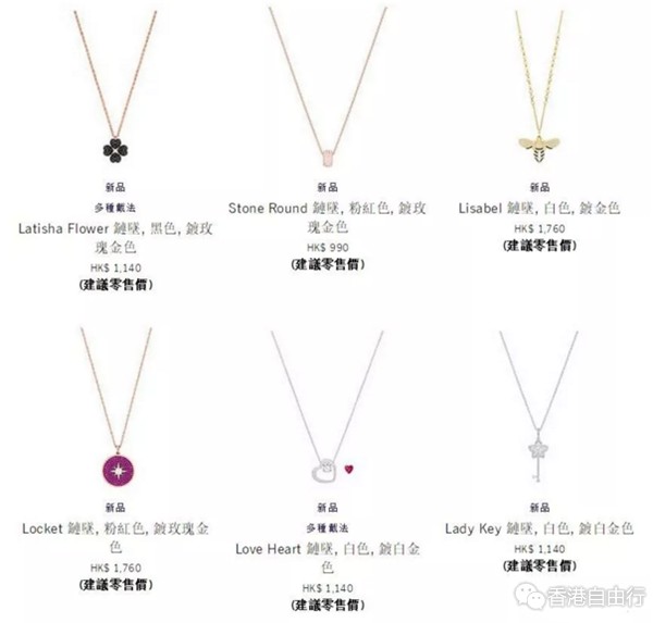 QQ截图20180323102051.png