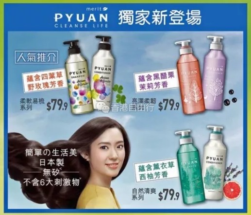 QQ截图20180323112511.png