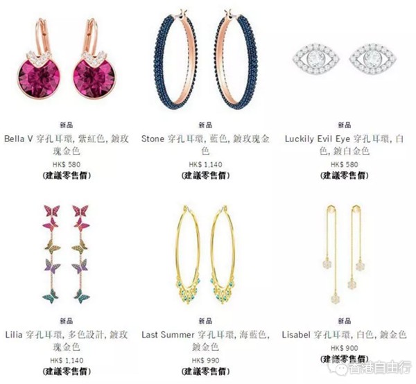 QQ截图20180323102428.png