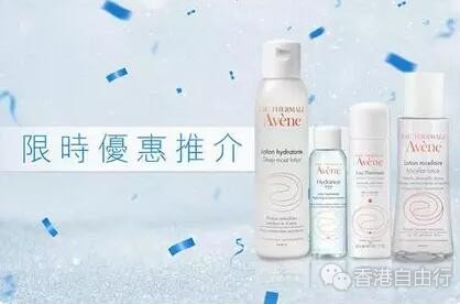 QQ截图20180323092327.jpg