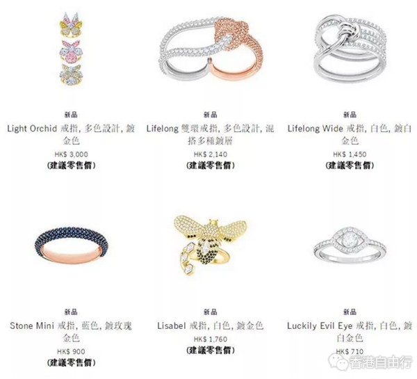 QQ截图20180323102527.png