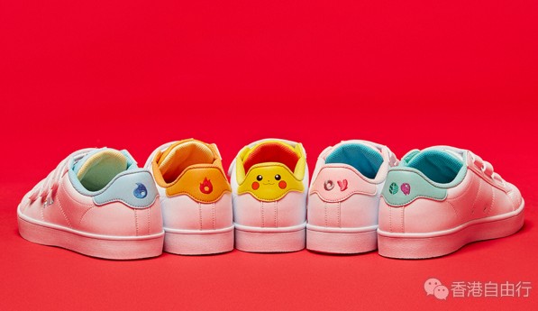 QQ截图20180323103336.png