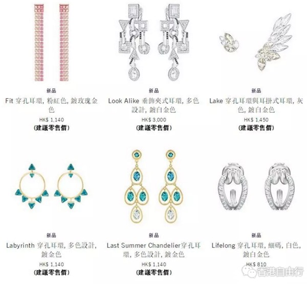 QQ截图20180323102343.png
