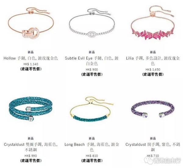 QQ截图20180323102325.png