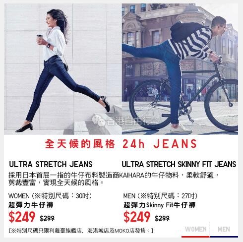 QQ截图20180323090303.jpg