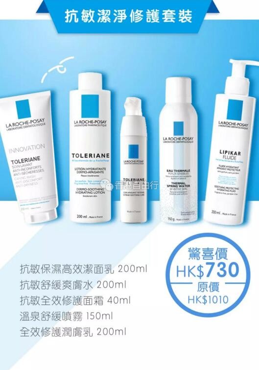 QQ截图20180323092750.jpg