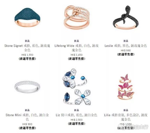 QQ截图20180323102555.png