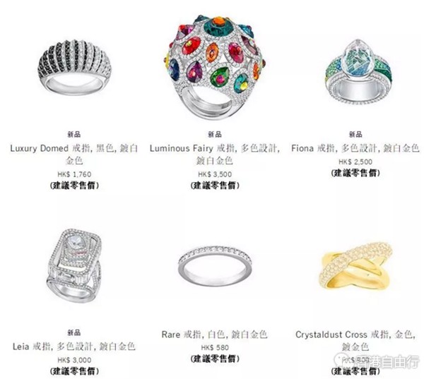 QQ截图20180323102624.png