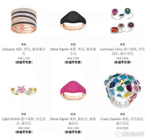 QQ截图20180323102547.png