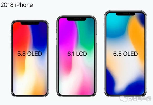 QQ截图20180323095646.png