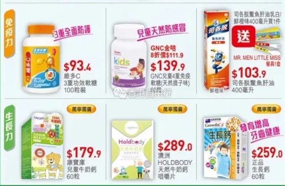 QQ截图20180323112442.png