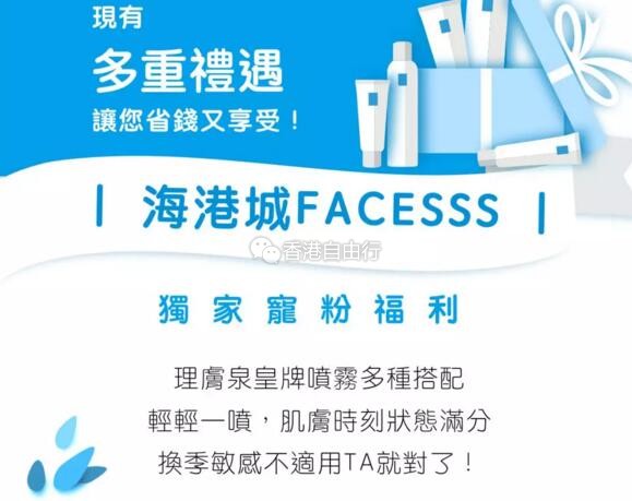 QQ截图20180323092744.jpg