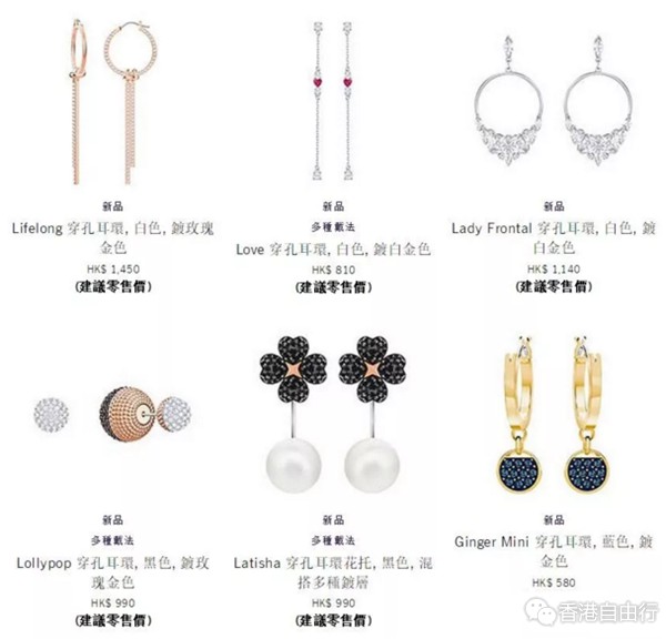 QQ截图20180323102450.png