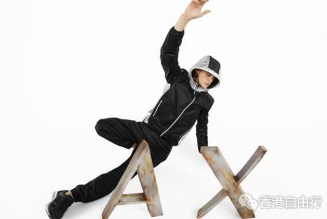 QQ截图20180323131501.jpg
