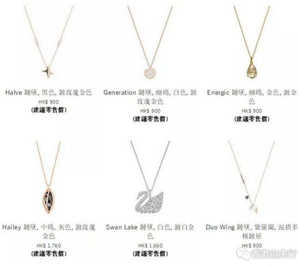 QQ截图20180323102201.png